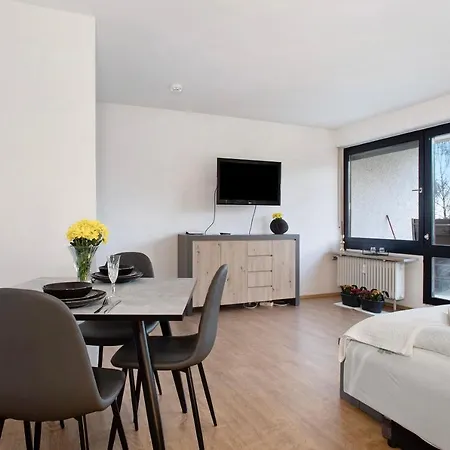 Carpe Diem * Friedrichshafen