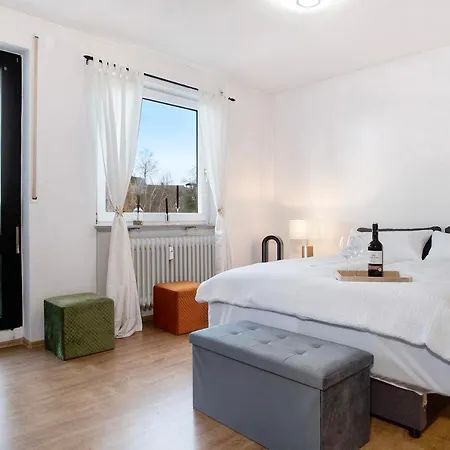 Carpe Diem Friedrichshafen