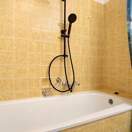 Carpe Diem Friedrichshafen