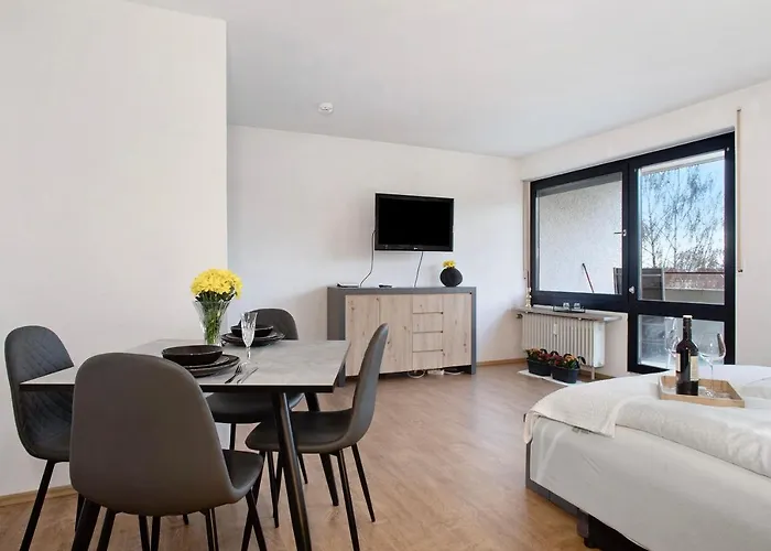 Carpe Diem * פרידריכסהאפן