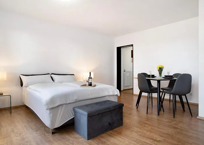 Carpe Diem * פרידריכסהאפן