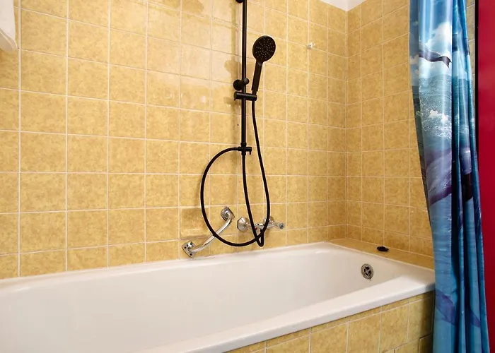 Carpe Diem פרידריכסהאפן