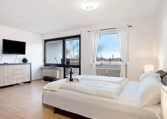 Carpe Diem דירה *